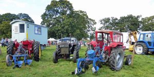 Ploughs-and-Roadmans-Caravan-