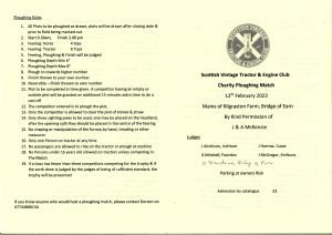 Kilgraston-Programme-Cover