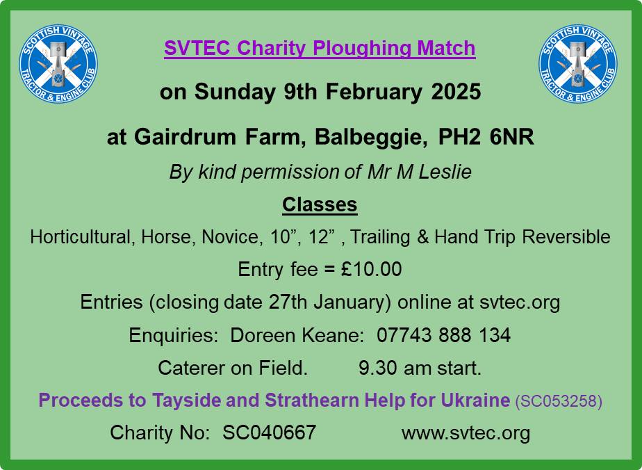 Ploughing-Match February-2025